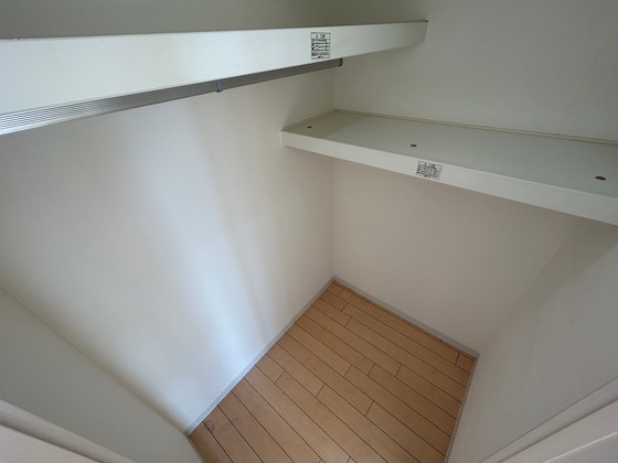 ノーブル大手町