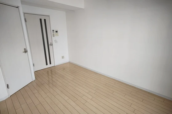 ノーブル大手町