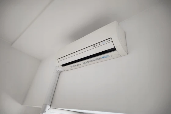 ノーブル大手町