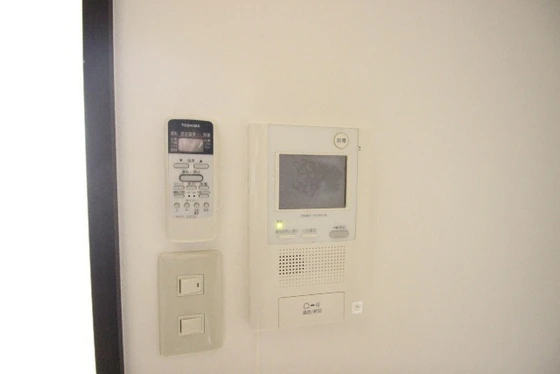 ノーブル大手町