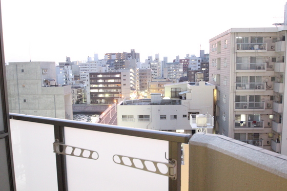 ノーブル大手町