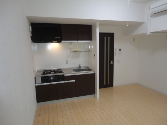 ノーブル大手町