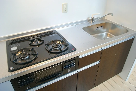 ノーブル大手町