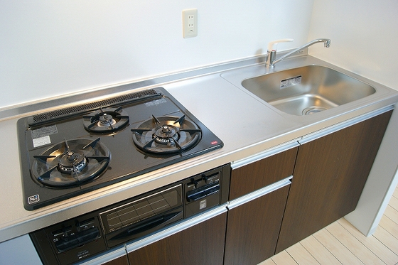 ノーブル大手町