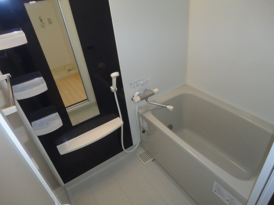 ノーブル大手町