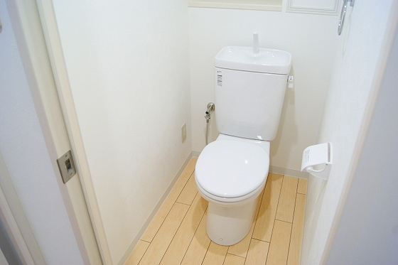 ノーブル大手町