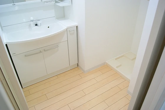 ノーブル大手町