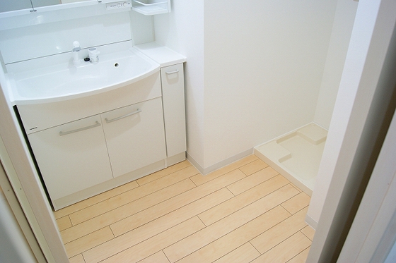 ノーブル大手町