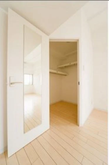 ノーブル大手町