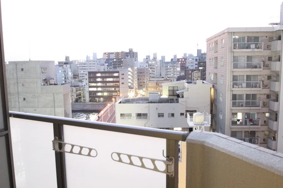 ノーブル大手町