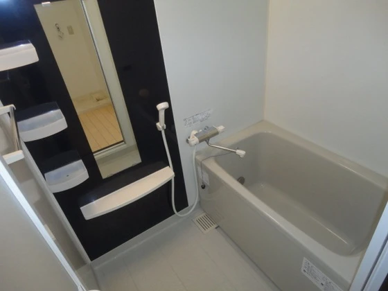 ノーブル大手町