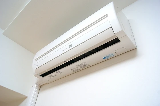 ノーブル大手町