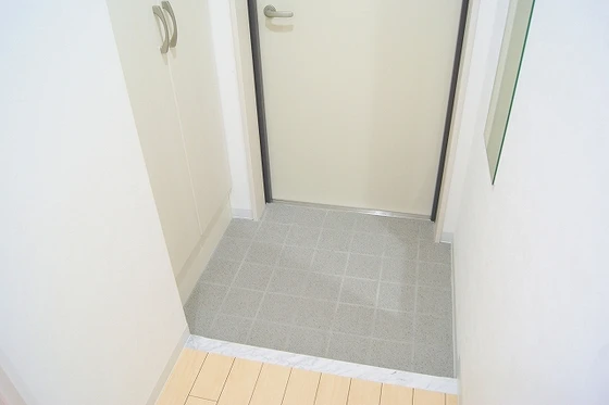 ノーブル大手町