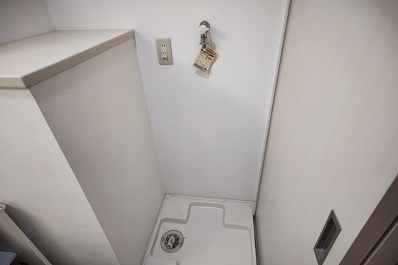 ノーブル大手町