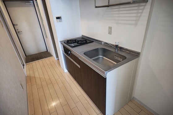 ノーブル大手町