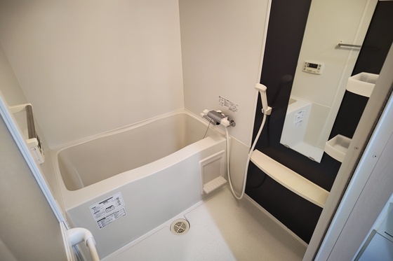 ノーブル大手町