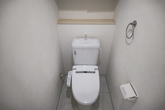 ノーブル大手町