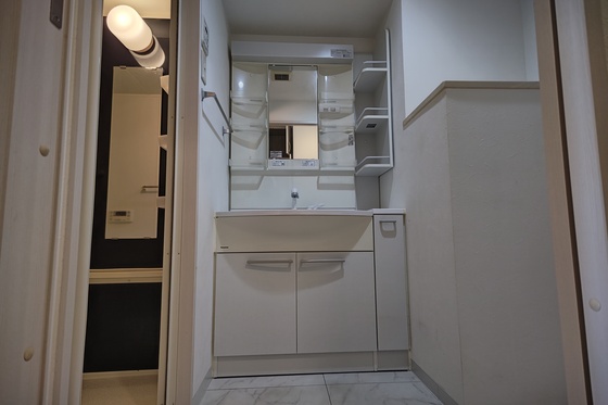 ノーブル大手町