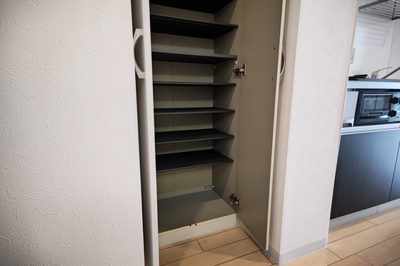 ノーブル大手町