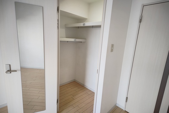 ノーブル大手町