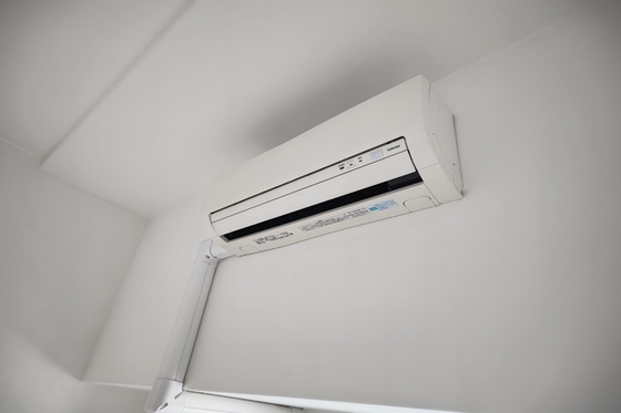 ノーブル大手町