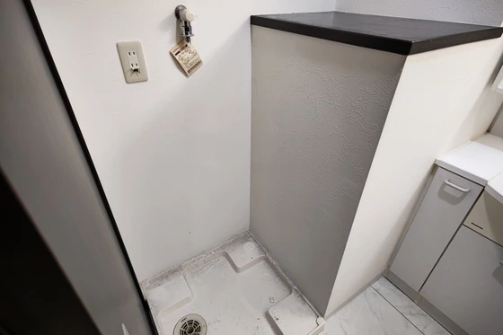 ノーブル大手町