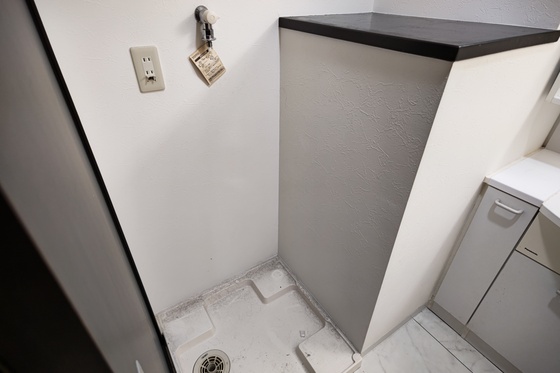 ノーブル大手町