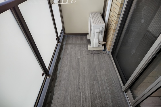 ノーブル大手町