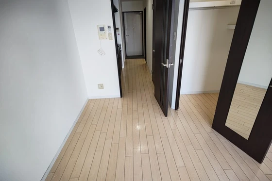 ノーブル大手町