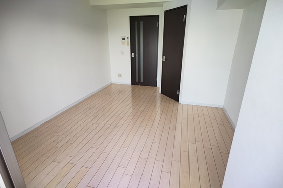 ノーブル大手町