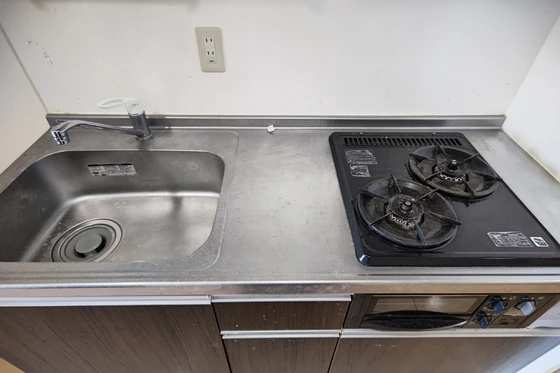 ノーブル大手町