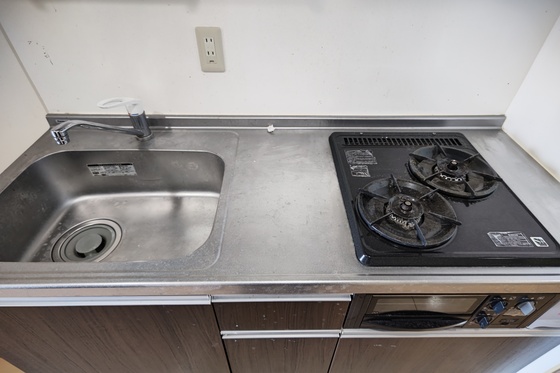 ノーブル大手町