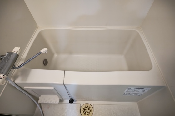 ノーブル大手町