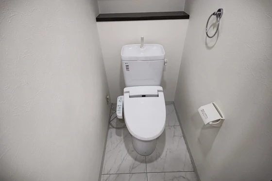 ノーブル大手町