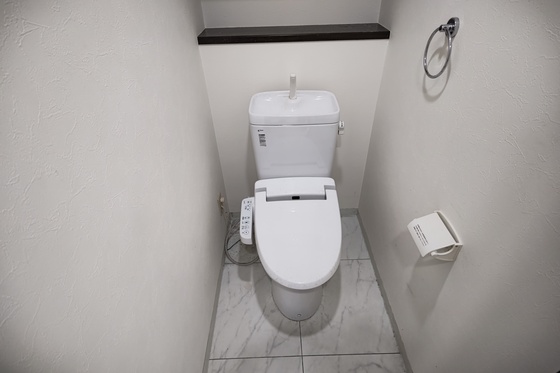 ノーブル大手町