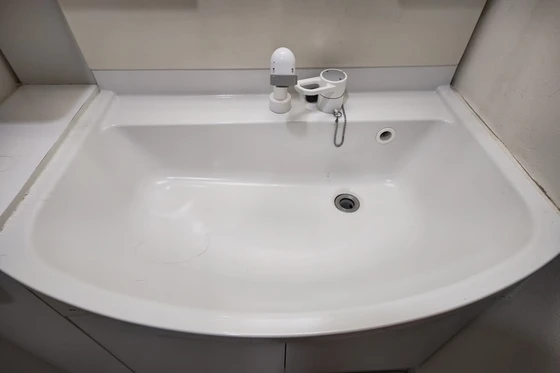 ノーブル大手町