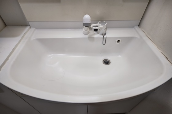 ノーブル大手町