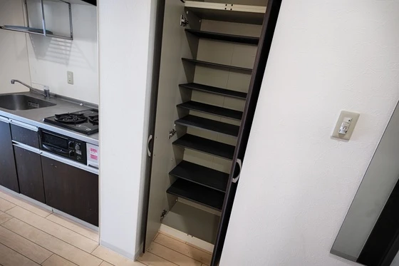 ノーブル大手町