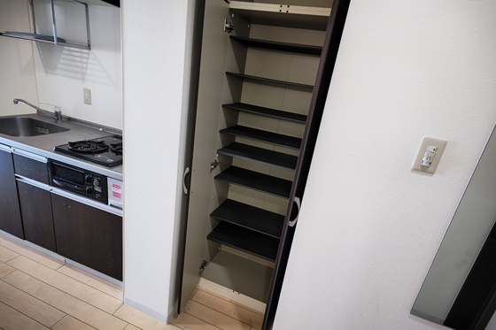 ノーブル大手町