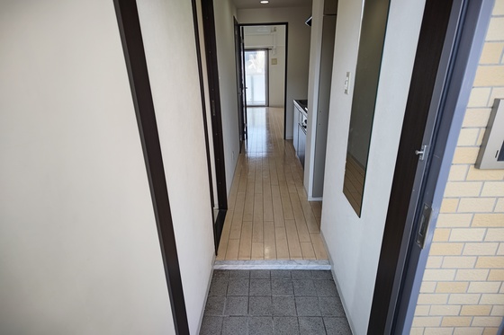 ノーブル大手町