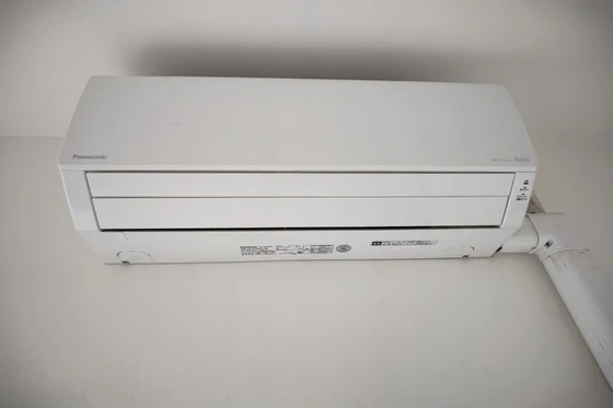 ノーブル大手町