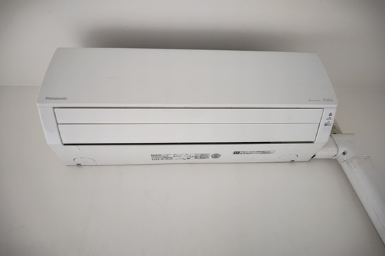 ノーブル大手町