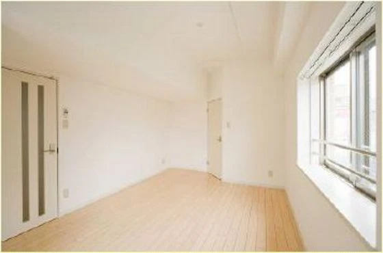 ノーブル大手町