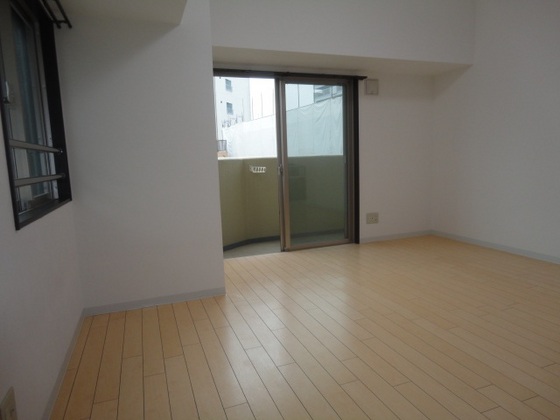 ノーブル大手町