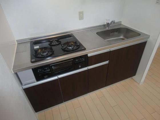 ノーブル大手町