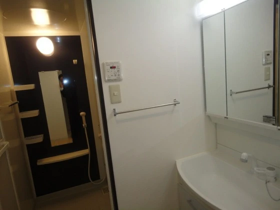 ノーブル大手町