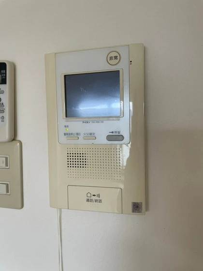 ノーブル大手町