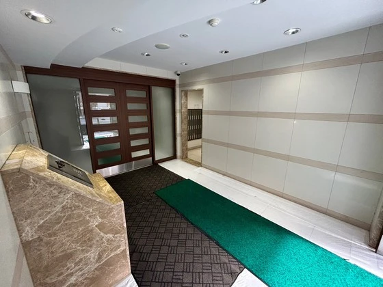 ノーブル大手町