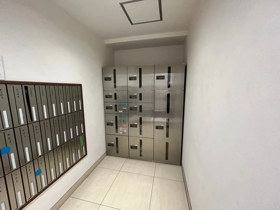 ノーブル大手町