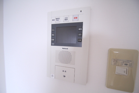 パティオ東荒神